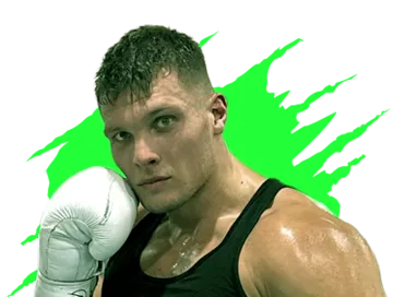Sebastian Johansson