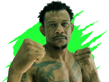 Alex Oliveira