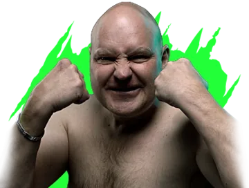 Kalle Palander