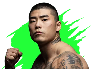 Samuel Ericsson