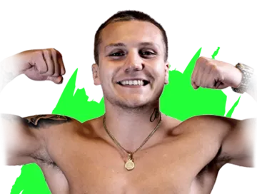 Theo Kolehmainen