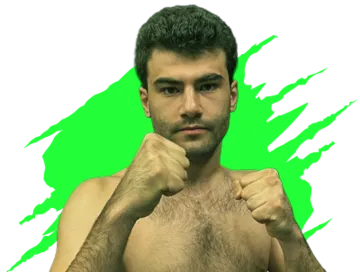 Komar Dara
