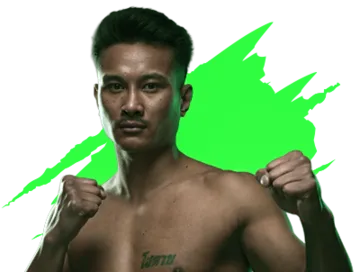 Pok Biil