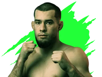 Omar Tugarev